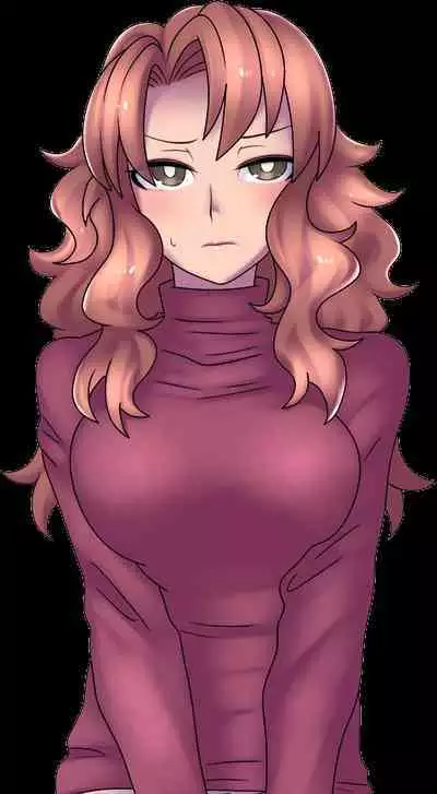 Cool Bishoujo Remodeling Ch1-23