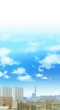 Roommate【第二季】