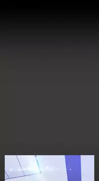 [KKUN &INSANE] Love Parameter 恋爱辅助器 86~101 [Chinese]中文