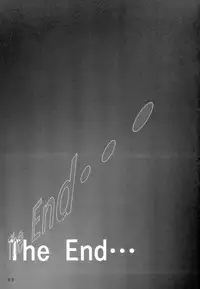 Benten Kairaku 6 [English] [Rewrite]