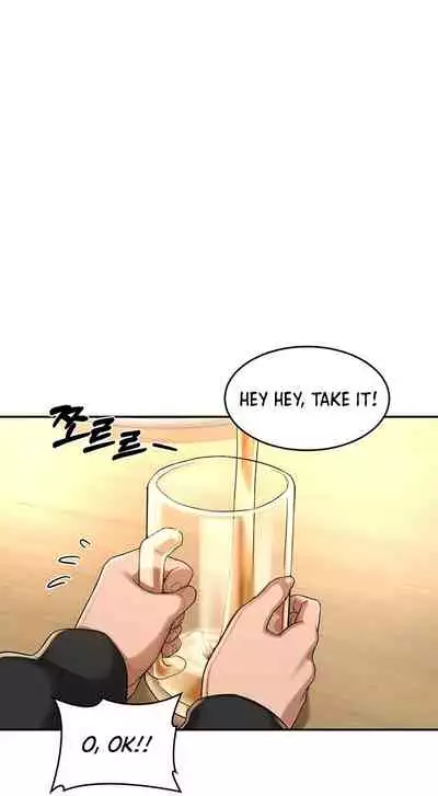 [Abio4, Bangkki] Sextudy Group (1-24) [English] [Ongoing]