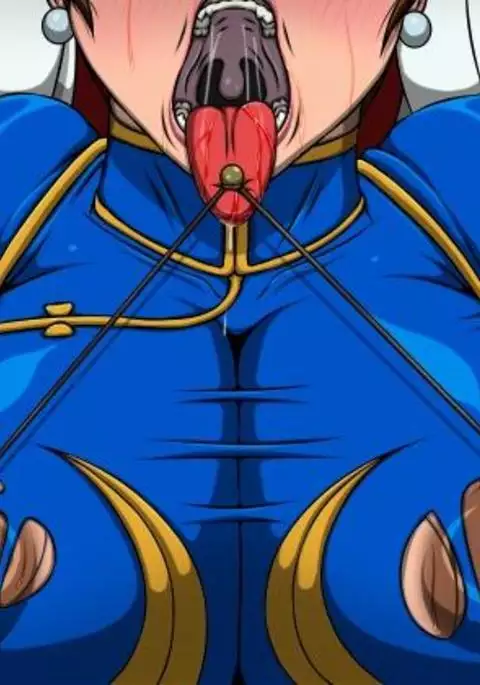 便女狩り2（有条色狼汉化）