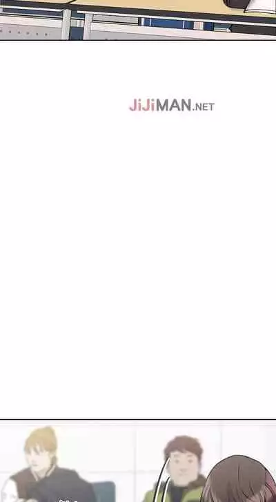 要对妈妈保密唷!(作者:NOAH) 第1~30话 mangaroshionline.blogspot.com