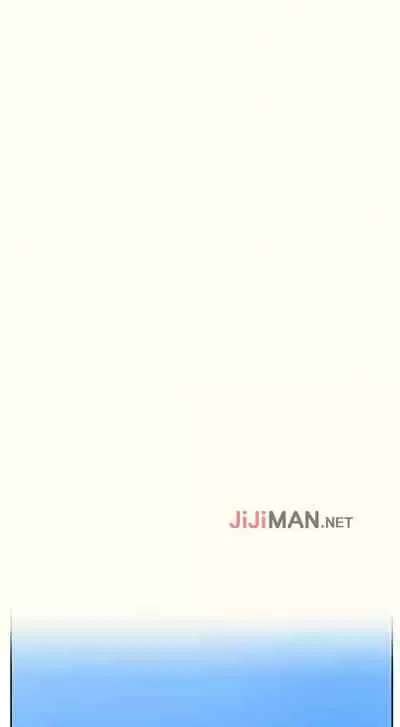 【周六连载】秘密教学（作者：美娜讚 & 鋼鐵王） 第1~61话