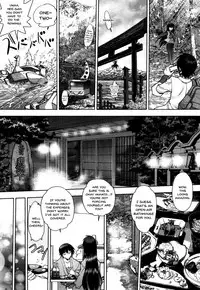 [Yagami Dai] Maji de Watashi ni Koi Shinasai! S Adult Edition ~Shodai Heroine Hen~ | Fall in Love With Me For Real! Ch.1-8 [English] {Doujins.com}