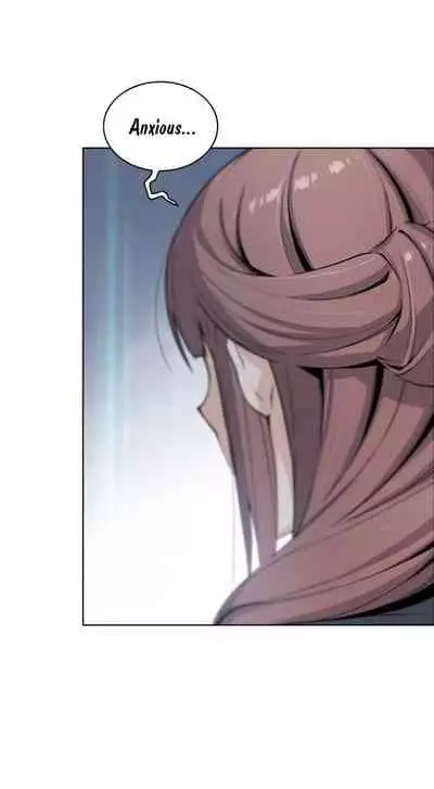 Housekeeper [Neck Pillow, Paper] Ch.40/49 [English] [Manhwa PDF]