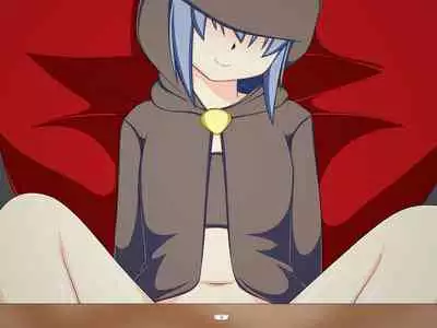 Teisou Kannen no Yuruyuru na Sekai de