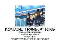 (SC60) [STUDIO BIG-X (Arino Hiroshi)] MOUSOU THEATER 41 (Toaru Majutsu no Index) [English] {H-Konbini}