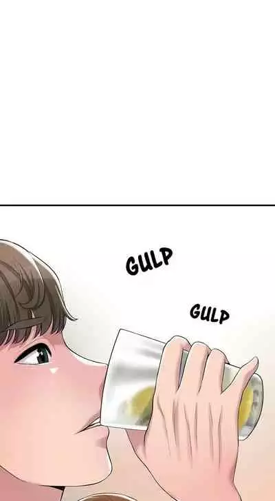 New Town [Lee Wan, Kim Suna] Ch.25/? [English] [Manhwa PDF]