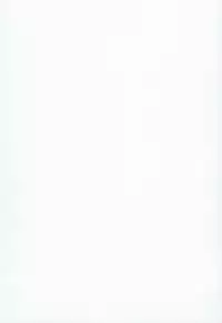 (C85) [Kyokutou Koumuten (Kikunosukemaru)] GIRLFriend's 4 (Kantai Collection -KanColle-)