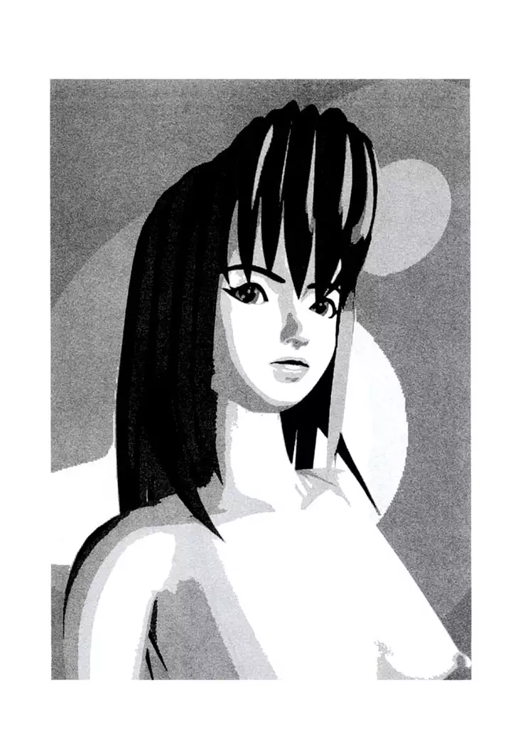 Ban Bee Na Totsugeki Sexy Hen