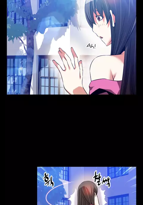 Love Parameter Ch.1-67