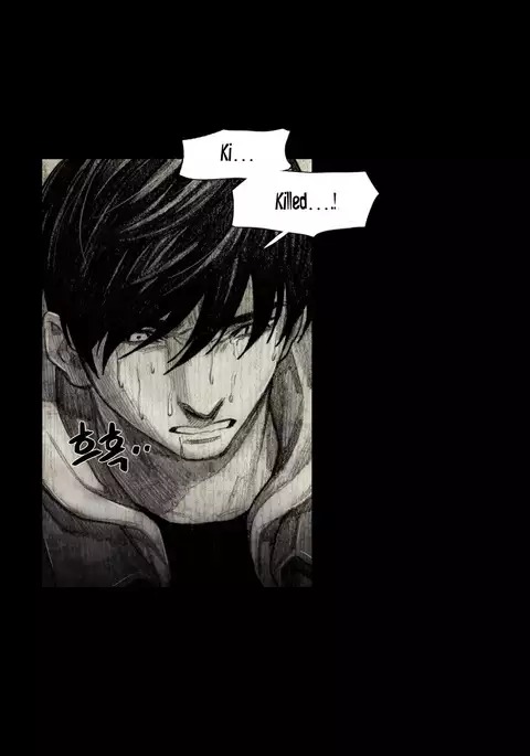 House of Dolls Ch.0-10