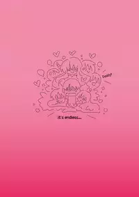 [Hroz] Slime-san no Ongaeshi | Slime-san's Repayment [English] [desudesu]