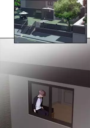 （周5）S-Mate 1-72 中文翻译（更新中）