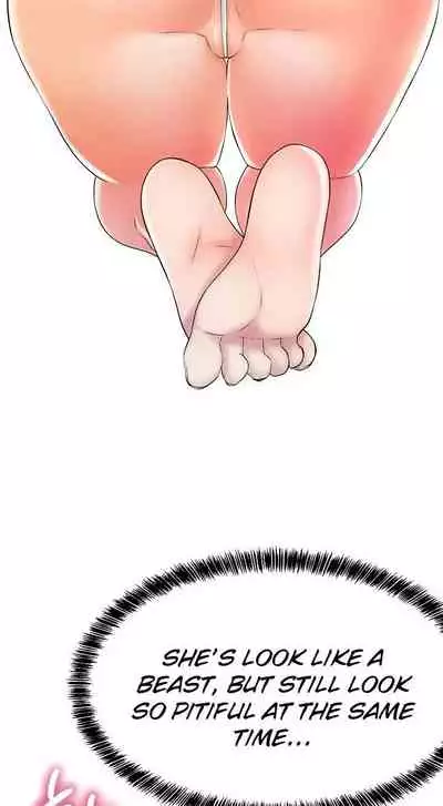 New Town [Lee Wan, Kim Suna] Ch.25/? [English] [Manhwa PDF]