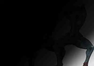 KaninogiSeira no Daigekitou