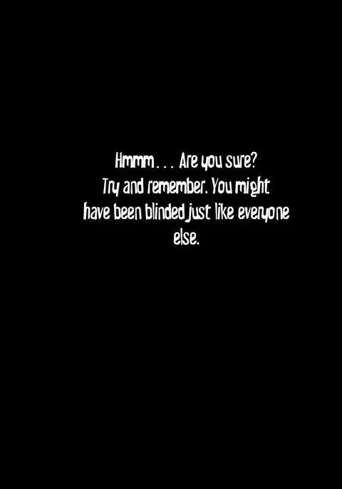 House of Dolls Ch.0-10