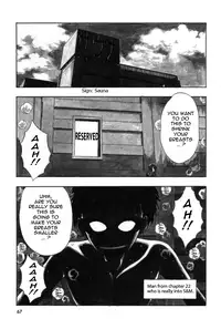 [Nagashima Chousuke] Pururun Seminar Vol. 5 [English] [Tadanohito]