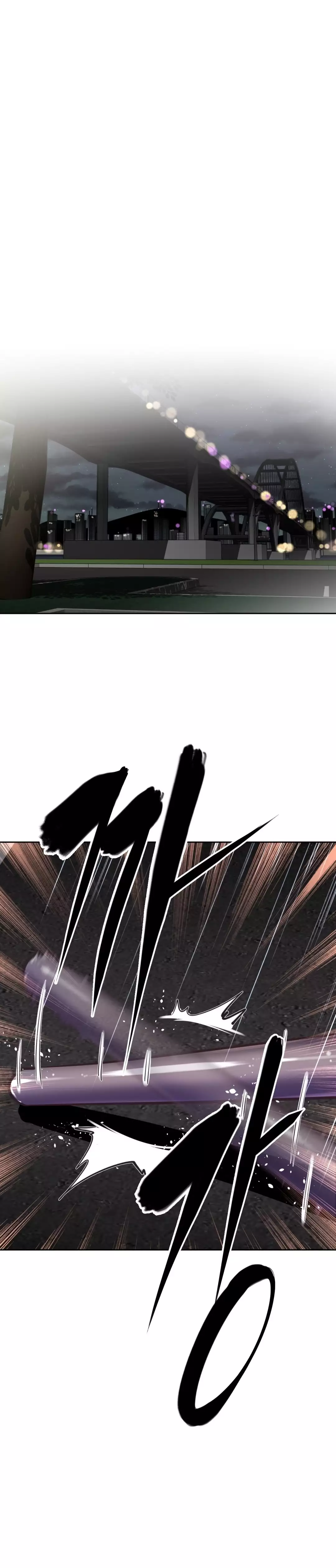 Brawling Go Ch.76-112