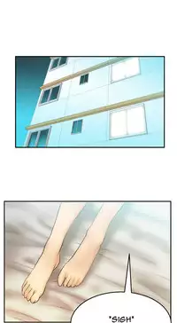 My Office Ch.1-33 (English) (Ongoing)