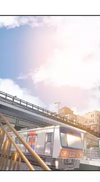 弱點 [韩国]【中文】