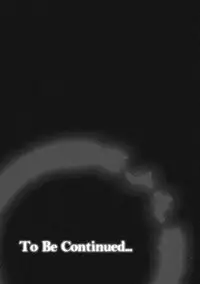 [Crimson (Carmine)] Virgin Idol [Episode 6] [English] {Kizlan}