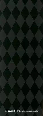 [Catapult] Otona no Jikan Wari [Digital]