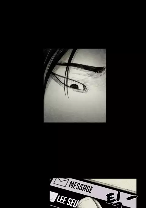 House of Dolls Ch.0-10