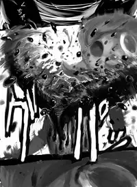 [ぺろきす]一昨年の日記