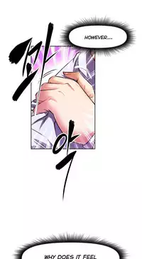 [Worin] Brawling Go Ch.76-84 (English) (Ongoing)