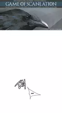 [Juder] Lilith`s Cord Ch.1-22 (English) (Ongoing)