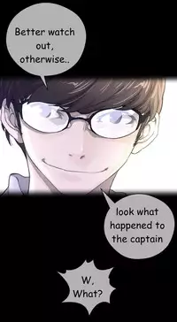 Perfect Half Ch.1-21 (English) (Ongoing)