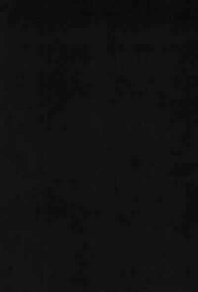 Mizugi de Ganbarimasu!