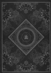 [San Se Fang (Heiqing Langjun)] Tales of BloodPact Vol.1 (Chinese)