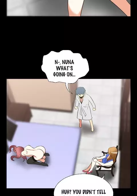 Love Parameter Ch.1-67