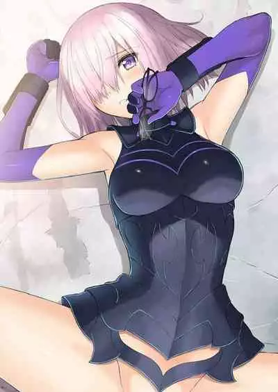 c99 さぁばんとまとめ本 T2 ART WORKS