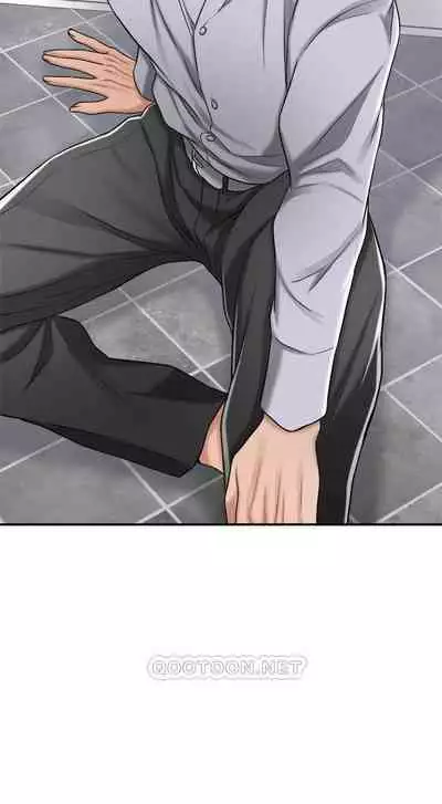 抑欲人妻41-50(完结)