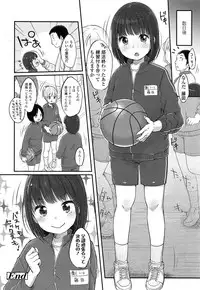 COMIC LO 2015-06