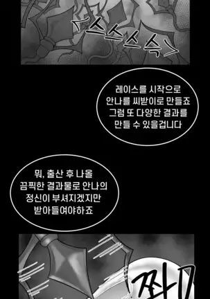 EP. 00 Dead By Daylight