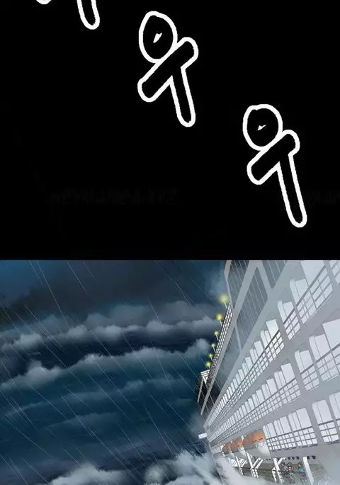 Secret Island Ch.1-5