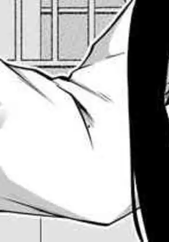 [Makin] Learn Judo [english]