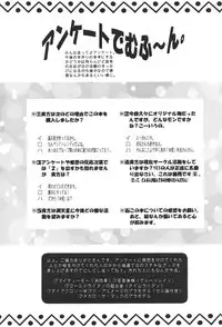 Solid State 'N' Wired - Amorica