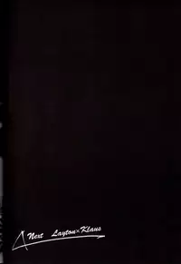 [Soradousha (muku)] Coming Home (Professor Layton)