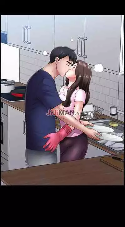 【已完结】双妻生活(作者:skyso) 第1~31话