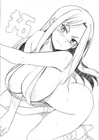 (C92) [Jingai Makyou (Inue Shinsuke)] 2017 SUMMER CINDERELLA GIRLS Collection Omake Makyou C92 (THE IDOLM@STER CINDERELLA GIRLS)