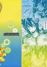 (SC61) [Metaneko (Aotsu Umihito)] Teitoku ga Chuuha Shita! (Kantai Collection -KanColle-)