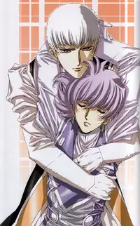 [Urushihara Satoshi] Urushihara Satoshi Illustration Shuu Sigma