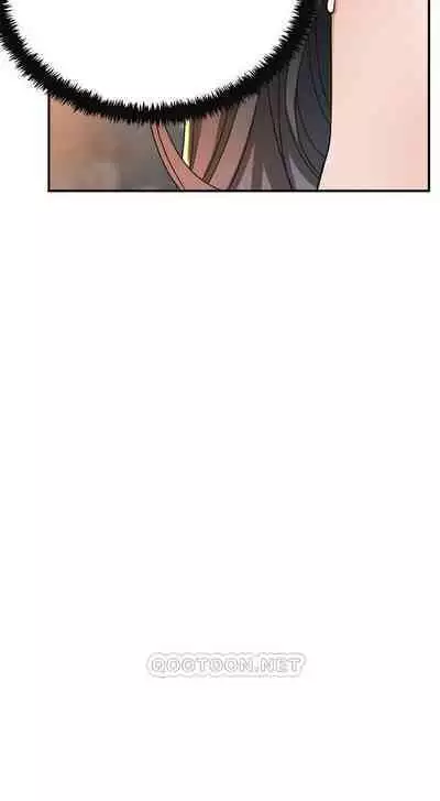 抑欲人妻41-50(完结)