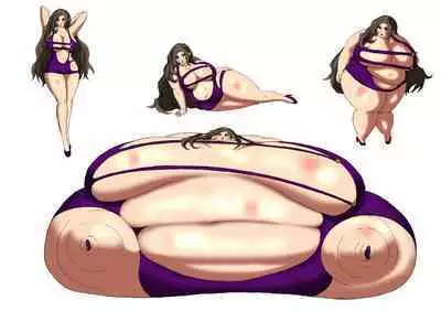 肉膨教师5(K记翻译)